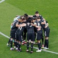 BREAKING: A Juve ideiglenesen visszakapta a 15 pontot