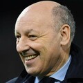 Marotta: "A Juventus versenyképessége jobb teljesítményre ösztönöz"