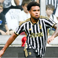 McKennie: "Még sokáig a Juventusban szeretnék maradni"