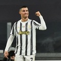 FRISSÍTVE - Hivatalos: Cristiano Ronaldo megnyerte a pert