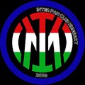 Interjú – Inter Fan Klub Hungary