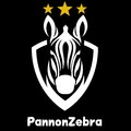 PannonZebra podcast 4. rész – Történések a csapat körül és a Monza elleni kupameccs (Edy77, és Norbis85)