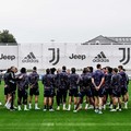 Fokozódik a krízishelyzet a Juventusnál