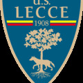 Beharangozó – a Lecce elleni meccs