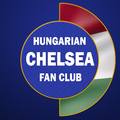 Interjú – Magyar Chelsea Szurkolói Klub