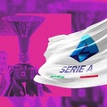 FRISSÍTVE 08:10-kor: Tovább gyűrűzik a Serie A fogadási botránya