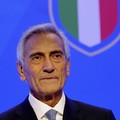 A FIGC ismét vizsgálatot kezdeményezett a Juve ellen