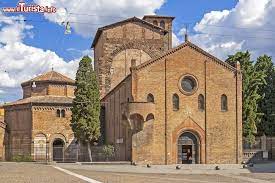 Basilica di Santo Stefano, Bologna | Cosa vedere: guida alla visita