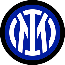 Fájl:FC Internazionale Milano 2021.svg – Wikipédia