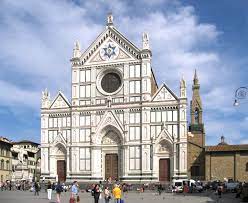 Santa Croce (Firenze) – Wikipédia