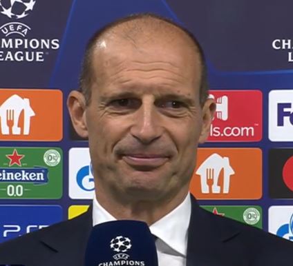 allegri_zenit.JPG