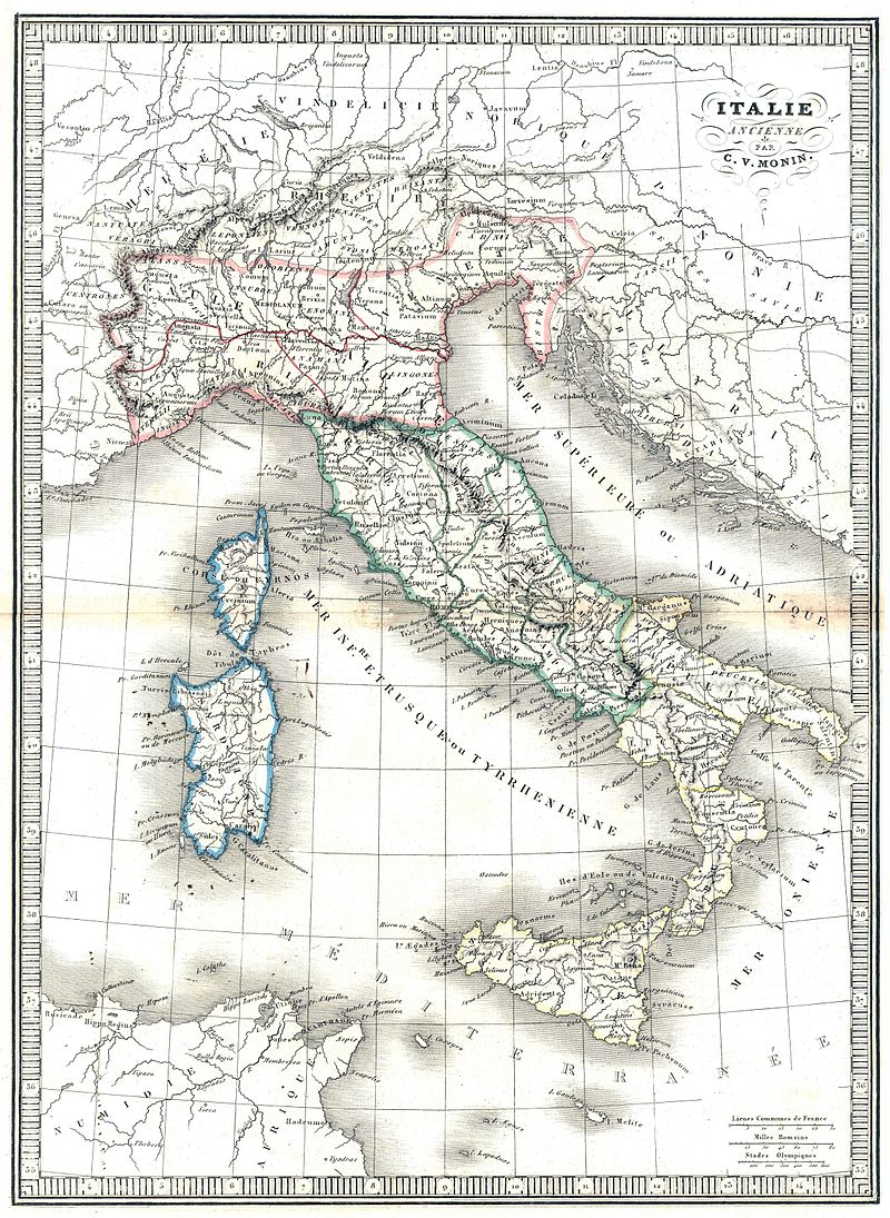 800px-1839_monin_map_of_ancienne_italy_atlas_universel_de_geographie_ancienne_and_moderne.jpg