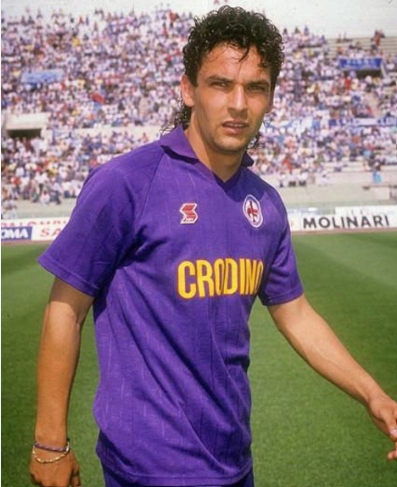 baggio.png