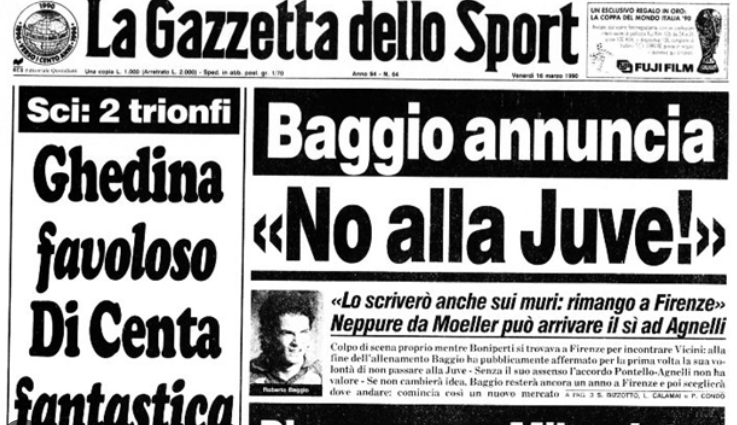baggio2.png