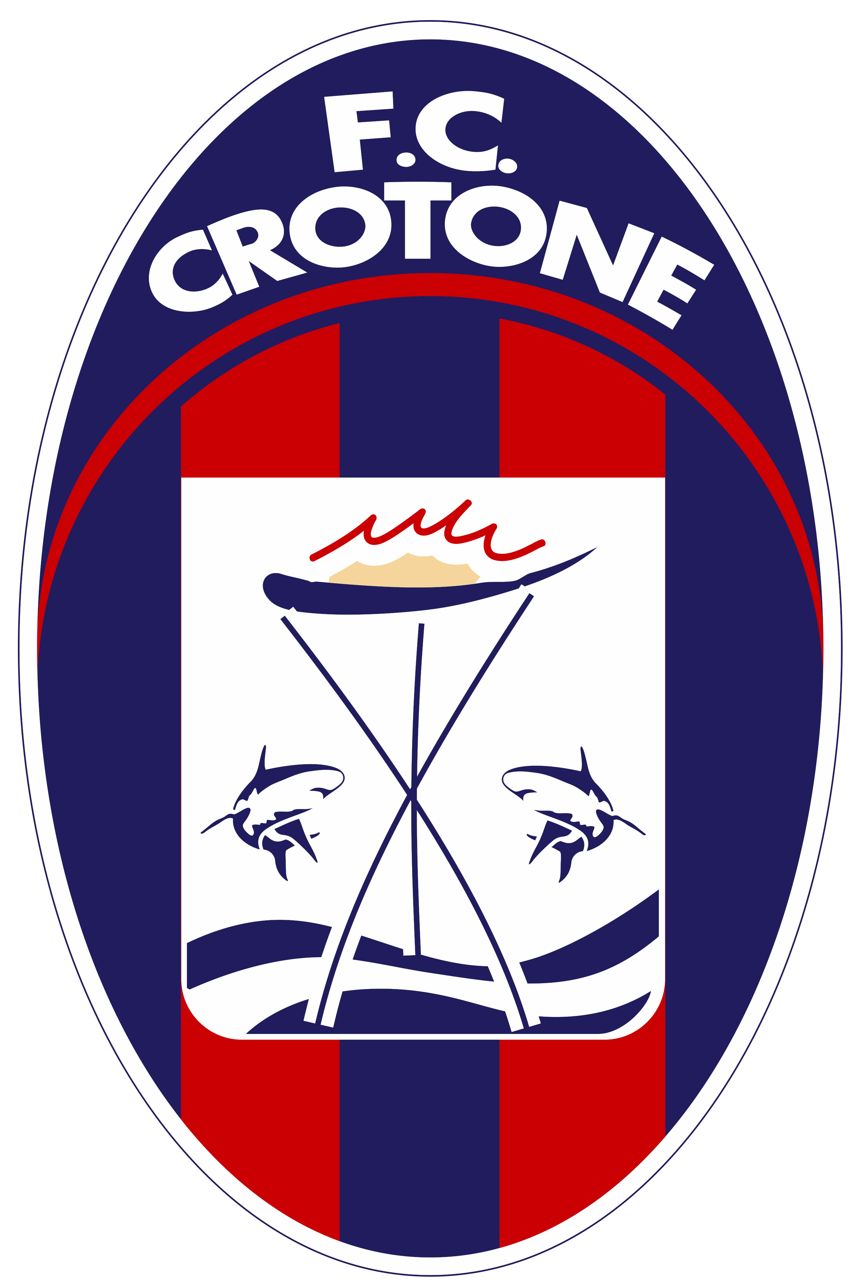 crotone_logo.png