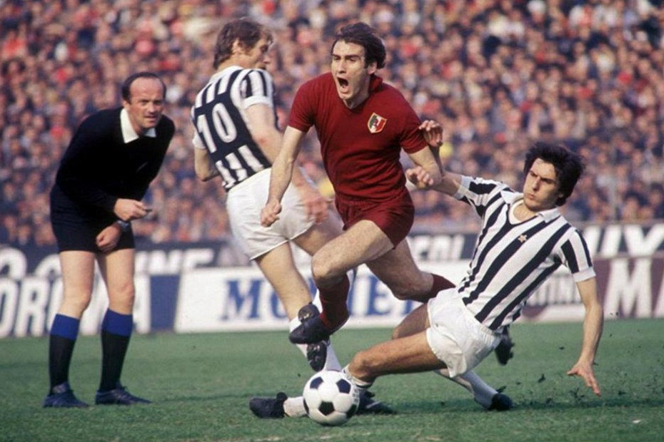 derby_di_torino_serie_a_1976-1977.jpg