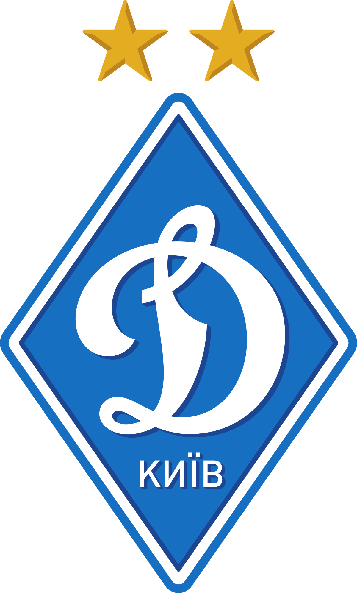 dinamo_kijev_logo.png
