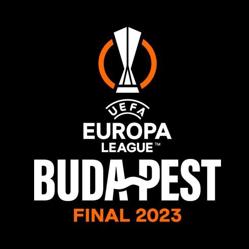 europa_liga_logo.jpg