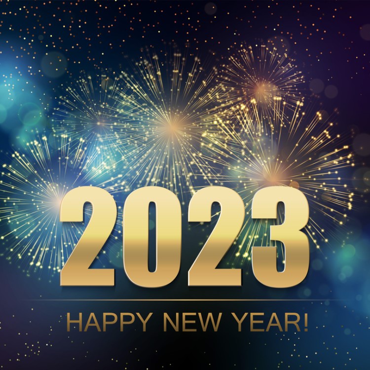 happy_new_year_2023.jpg