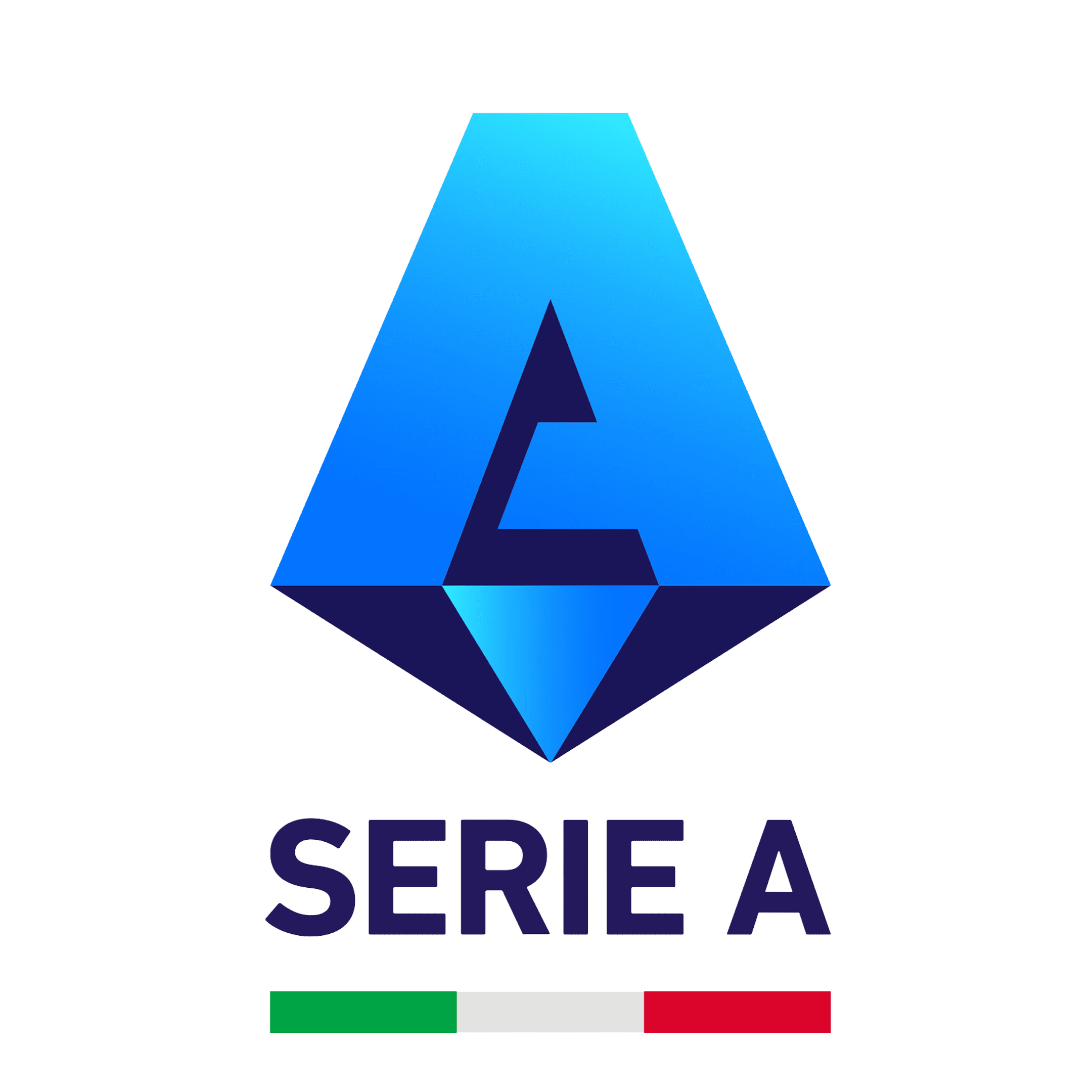 italian-serie-a-logo_1.png