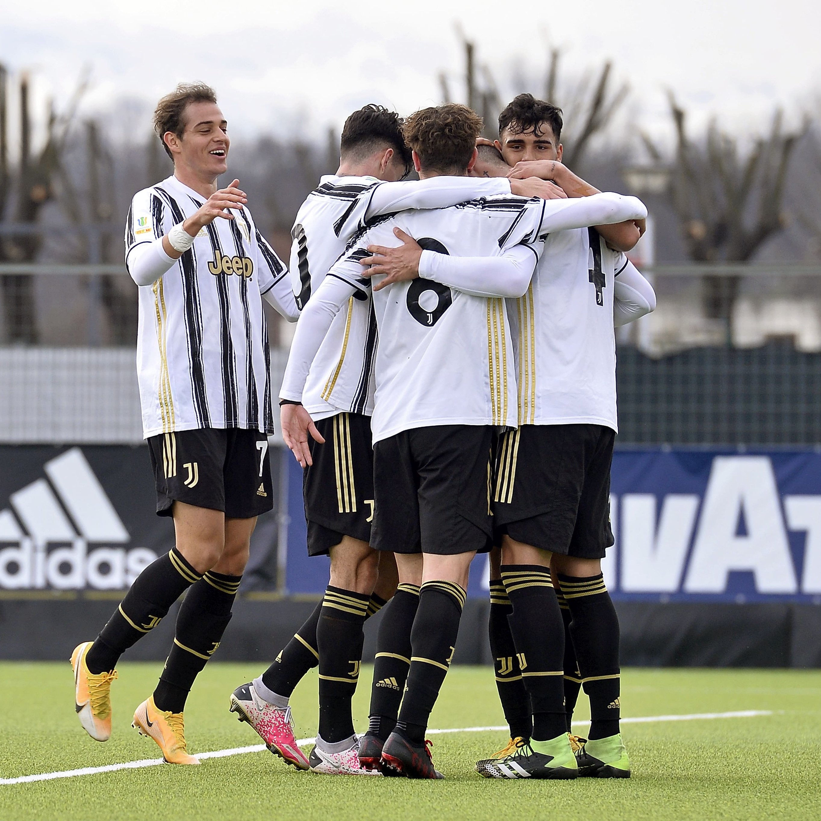 juve_u19.jpg