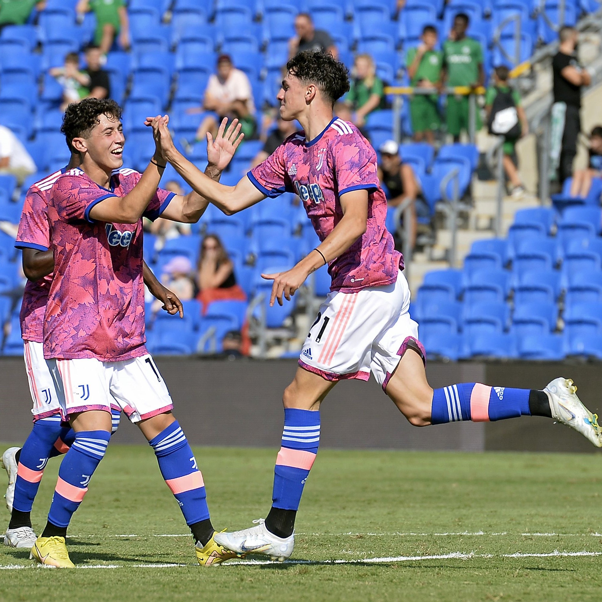 juve_u19_maccabi_haifa_1.jpg