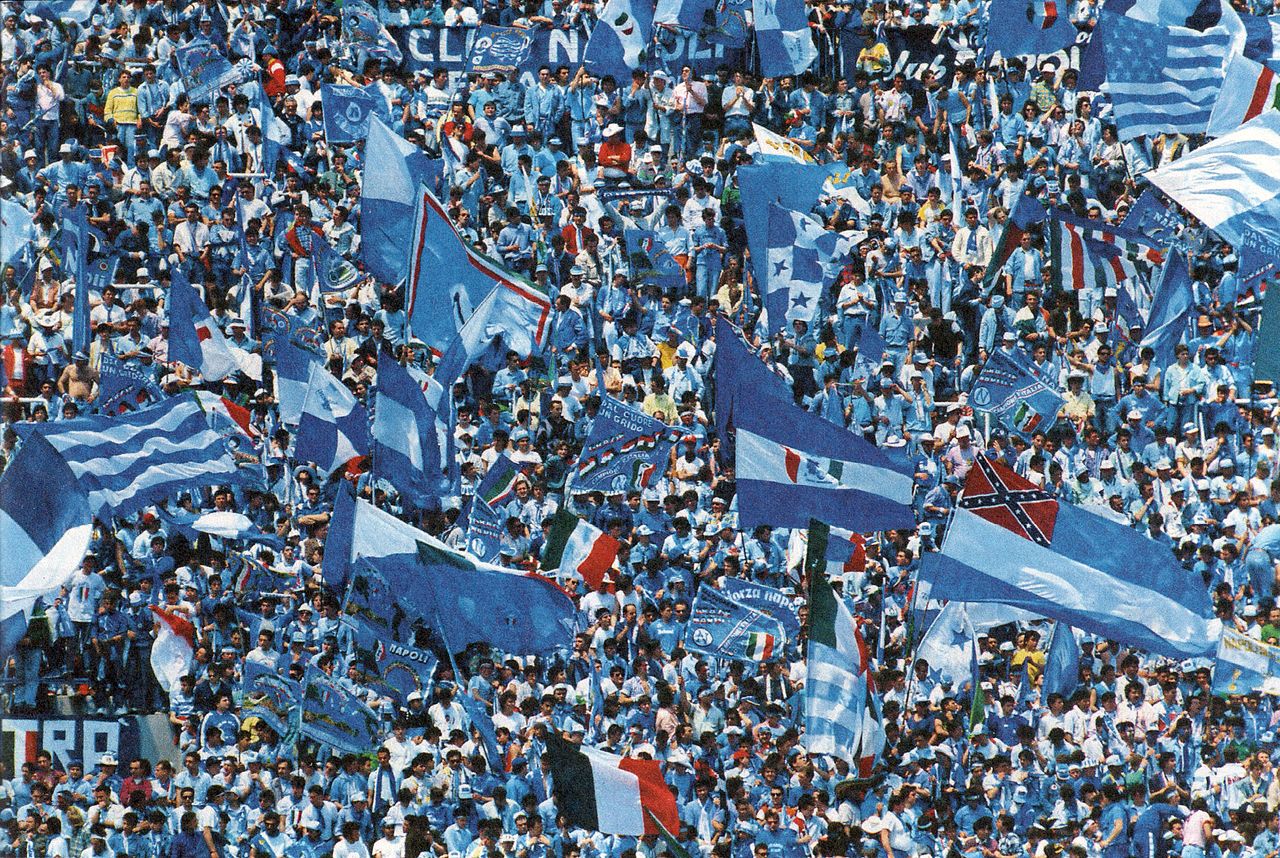serie_a_1986-87_napoli_vs_fiorentina_stadio_san_paolo.jpg