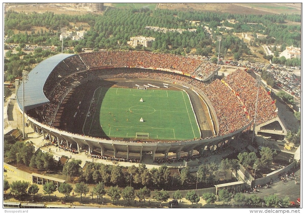 stadio_via_del_mare_di_lecce_1985.jpg