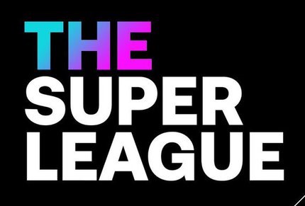 superleague.jpg