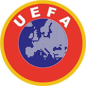 uefa-logo-034798dc50-seeklogo_com.png