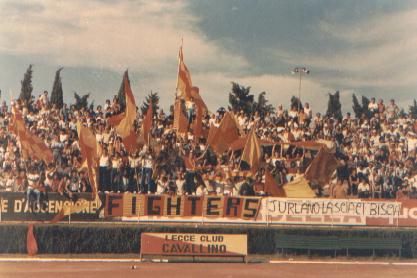 ultra-lecce-figthers-anni-80.jpg