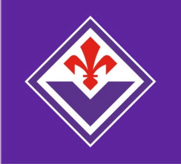 acf-fiorentina-logo-redesign.jpg