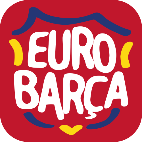 eurobarca_profil.png