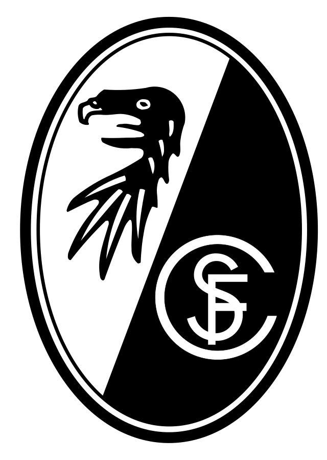 freiburg_logo.png