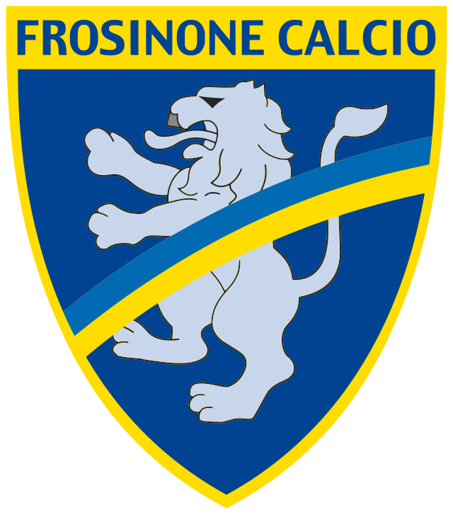frosinone_calcio_logo_svg.png
