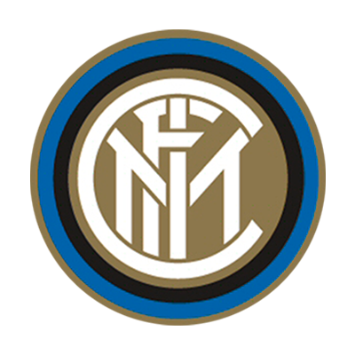 inter.png