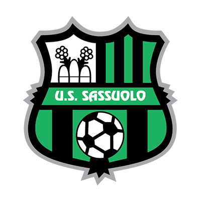 loghi_400x400_0022_sassuolo.png