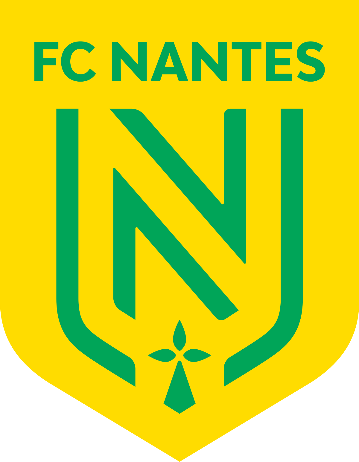 logo_fc_nantes_avec_fond_2019_svg.png
