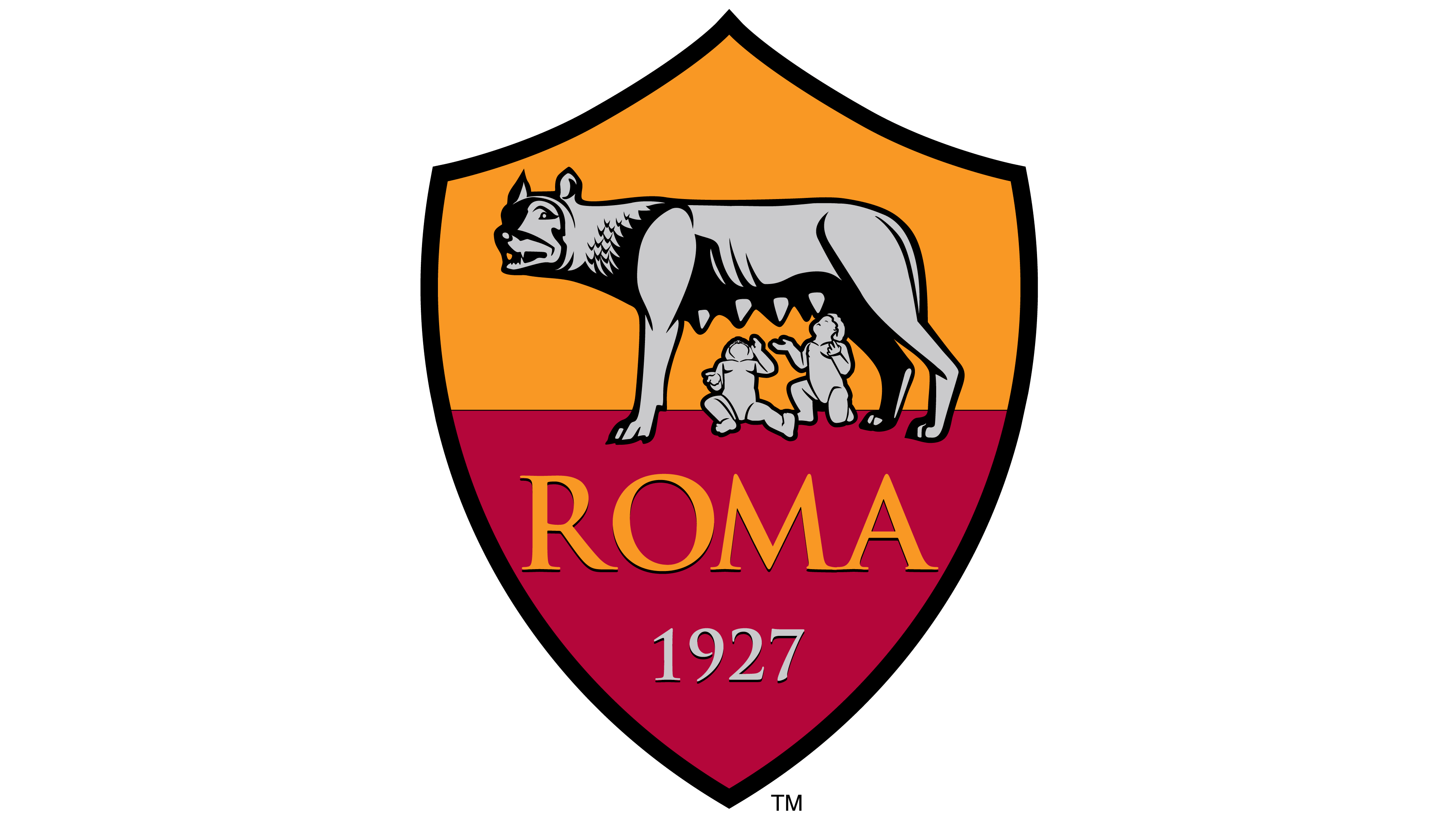 roma-logo.png