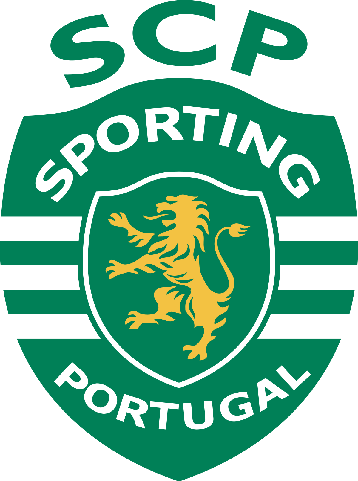 sporting_cp.png