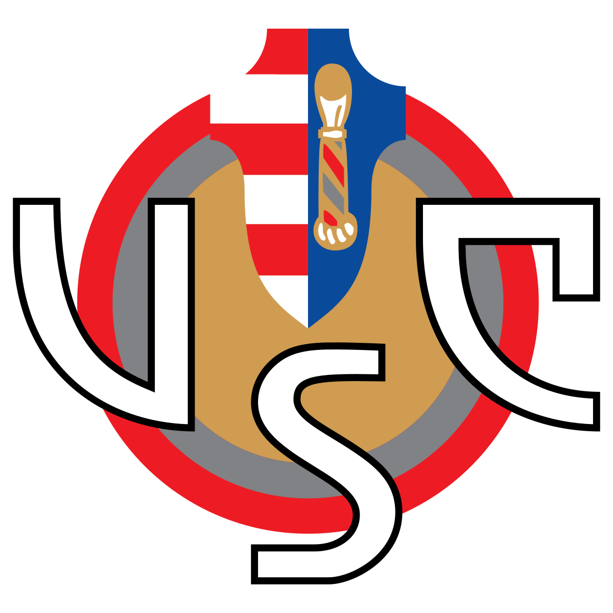 us_cremonese_logo_svg.png
