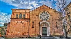 La Basilica di San Domenico – Guida di Bologna