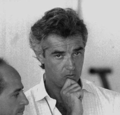 briatore8.JPG