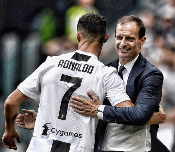 allegri_cristiano.jpg