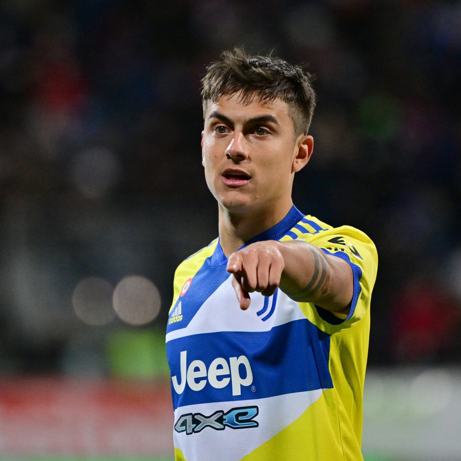 arsenal-and-tottenham-in-paulo-dybala-transfer-blow-as-juventus-star-holds-talks-with-inter-milan-over-free-move-scaled.jpg