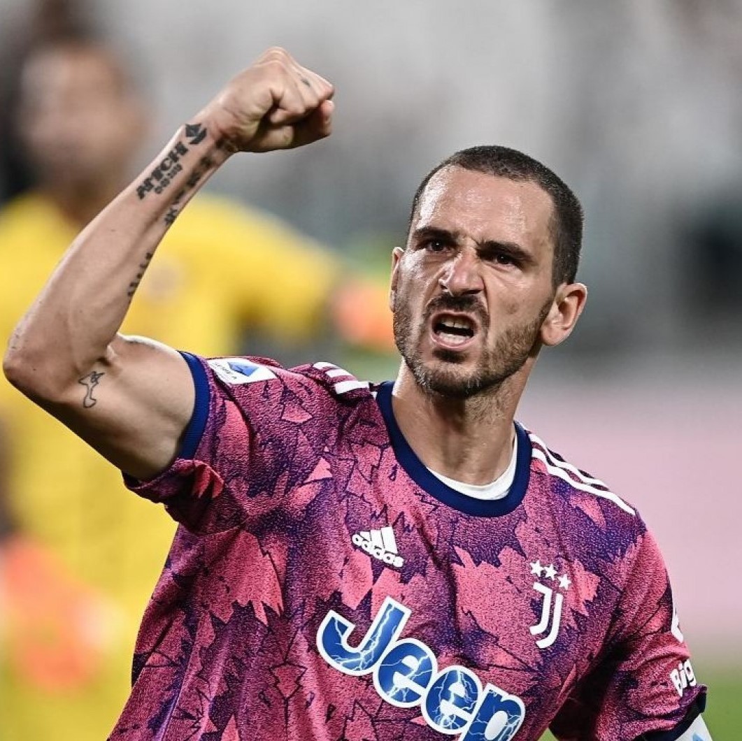 bonucci-juventus-esultanza-image.jpeg