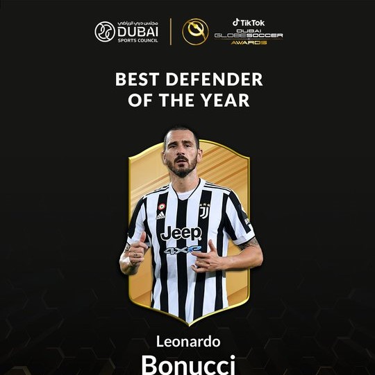bonucci_best_defender.jpg