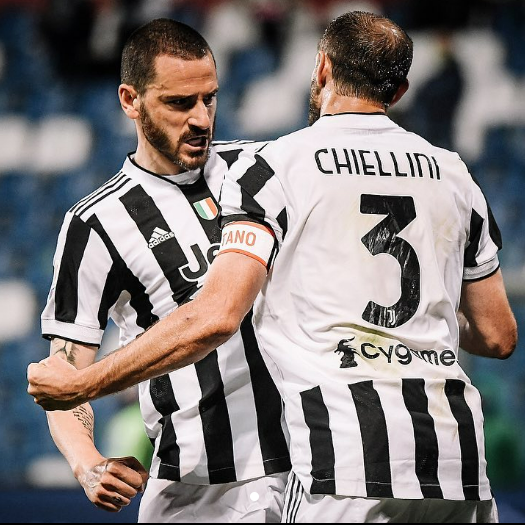 bonucci_chiellini_farewell_1.png