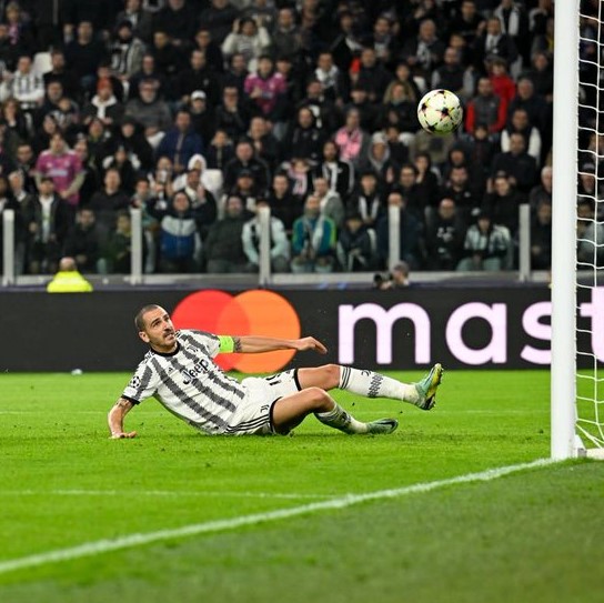 bonucci_vs_psg.jpg