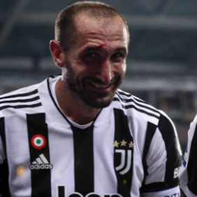 chiellini_the_times_inteview.png